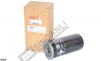Hydraulic Oil Filter
