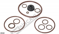 Repair Kit (Viton)