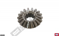 Axle Gear-Small