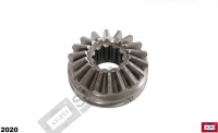 Axle Gear-Big