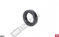 Oil Pump Seal