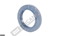 Front Crown Pinion Seal 60x90x10/14