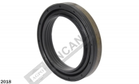 Axle Seal