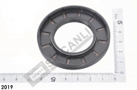 Shaft Seal
