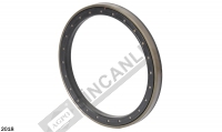 Axle Seal
