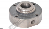 Seal Bearing