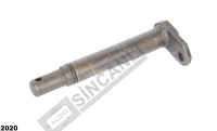 Pto Arm