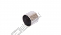 ÖN ÇEKER AKS BURCU 45X50X40 DİNGİL