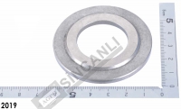 Shaft Washer 30x58x40