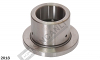 Bushing