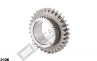 Gear