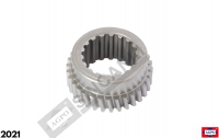 Gear