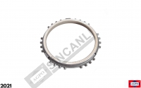Synchronizer Ring