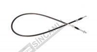 Pto Shaft Wire