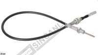 Cable
