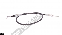 Control Cable