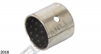 Bushing