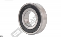 Front Drive Shaft Bearing