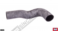 Radiator Hose Top
