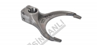 Gear Fork