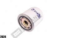 Air Compressor Filter