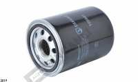 Hydraulic Oil Filter
