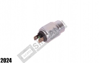 Pressure Switch