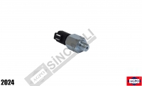 Oil Pressure Switch