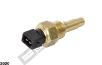 Temperature Sender