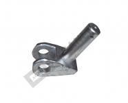 Hydraulic Telescopic Tensioner