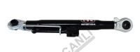 Hydraulic Middle Arm