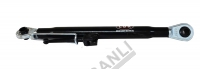 Hydraulic Middle Arm