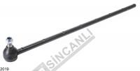 Tie Rod Male Long