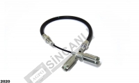 Clutch Cable