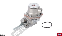 Fuel Lift Pump