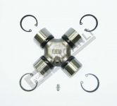 MAFSAL İSTAVROZU 34.92x106,30 MM