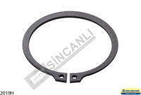 Circlip 