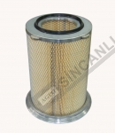 Air Filter Outer
