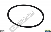 O'Ring 