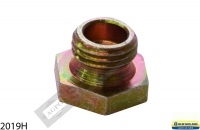 PTO KONTROL KOLU TAPASI