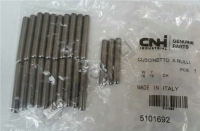Needle Bearing Kit (1 Kit:23 Pcs)