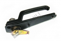 Handle-Cabin Door Rh 