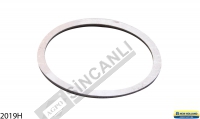 AYNA MAHRUTİ AYAR ŞİMİ 2.50 MM