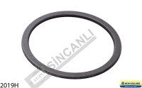 AYNA MAHRUTİ AYAR ŞİMİ AYAR ŞİMİ 3.20 MM
