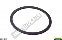 TAKVİYE KUTU AYAR SACI 1,95 MM