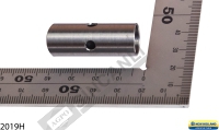Rigid Tube 