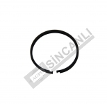 O-RİNG,POW.SHIFT KAVRAMASI