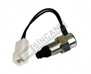 ŞANZIMAN KOTROL SIVICI