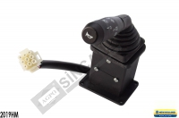 SİNYAL VE FAR KOLU KOMPLE