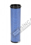 HAVA FİLTRESİ İÇ TC56H.Tx.8080